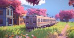 harish-rajan-train-03